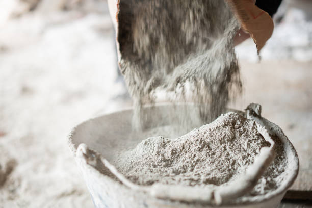Best Concrete Foundation Repair  in Spring Valley Village, TX
